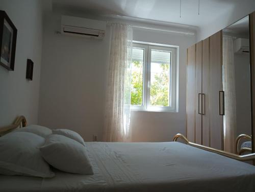 Apartman Bačvice - Close to Beach