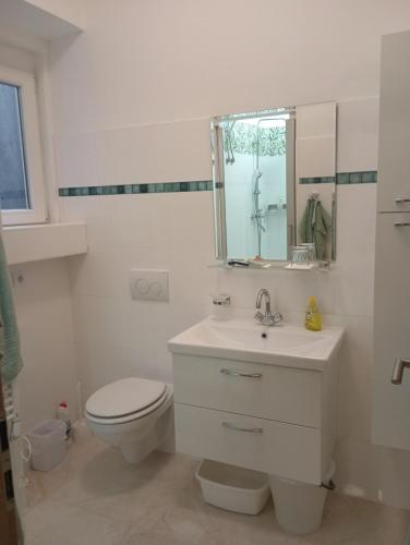 Apartman Bačvice - Close to Beach