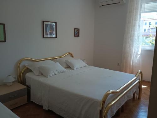 Apartman Bačvice - Close to Beach