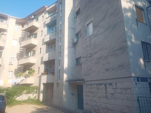 Apartman Bačvice - Close to Beach