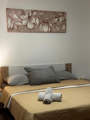 Apartman Vito 2