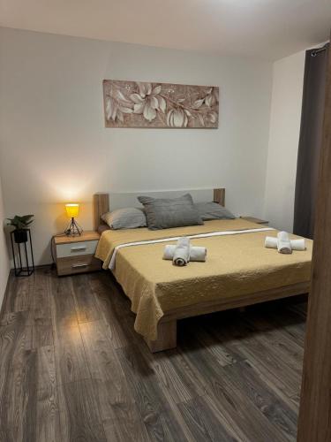 Apartman Vito 2