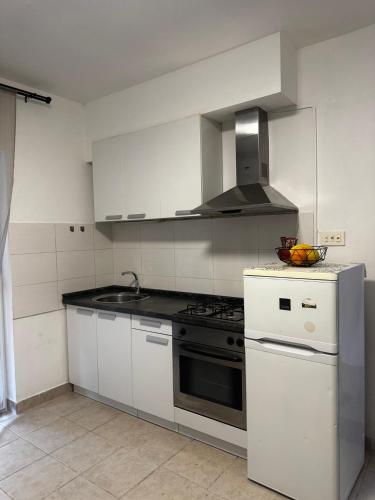 Apartman Vito 2