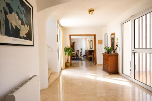 Villa Casa De La Luz - Luxury Pool Villa in Montpellier