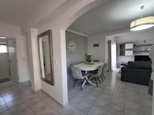 Apartamento Sunset