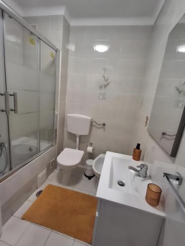 Apartamento Sunset