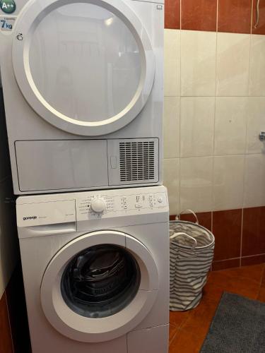 Apartman Vito 2