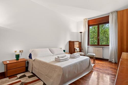 Milano La Scala Suites - Business Luxury Apartment