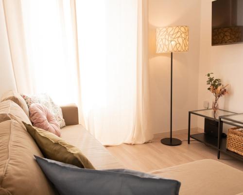 The Best Rent - Termini Apartments