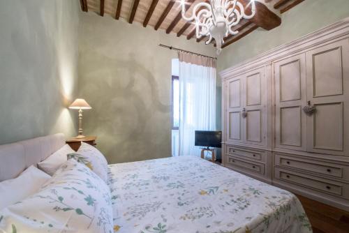 Gallery image of B&B La Zuppa Inglese in Assisi
