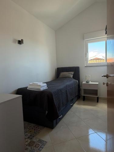 Family Escape di Mare