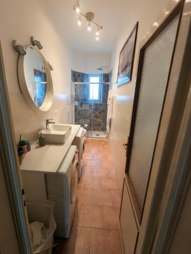 Entire home near city center and local attractions