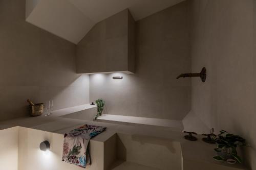iFlat The Wellness Experience in Rome