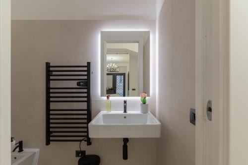iFlat The Wellness Experience in Rome