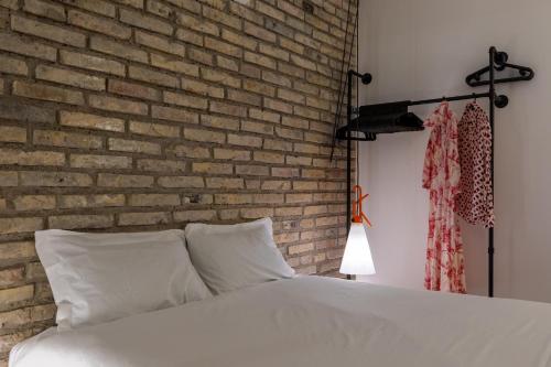 iFlat The Wellness Experience in Rome