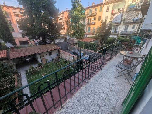 Entire home near city center and local attractions