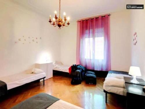 City center House