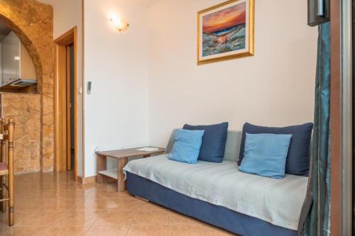 Apartment Jakasa