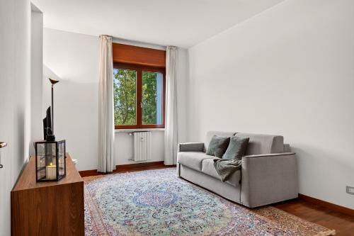 Milano La Scala Suites - Business Luxury Apartment