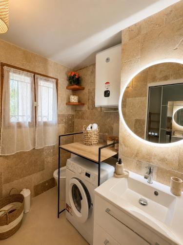 Cannes Francia, Getaway for 2, Pool & Sea