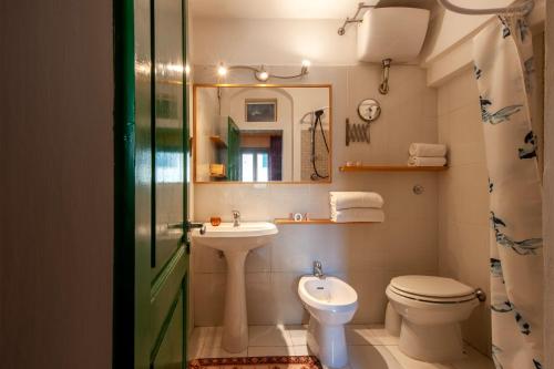 Le Travi San Frediano - Flo Apartments