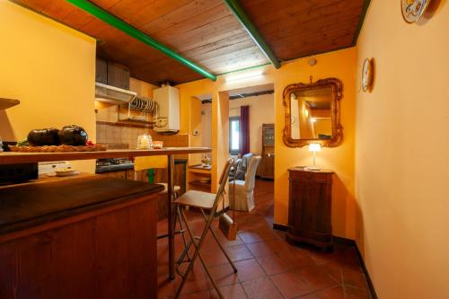 Le Travi San Frediano - Flo Apartments