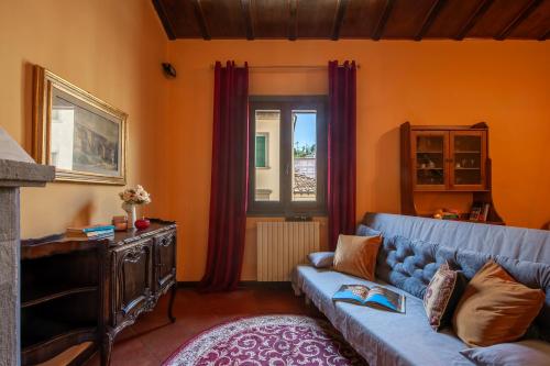 Le Travi San Frediano - Flo Apartments