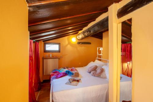 Le Travi San Frediano - Flo Apartments