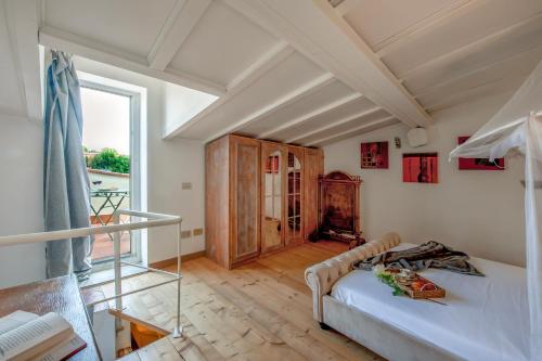 Terrazzino San Frediano - Flo Apartments