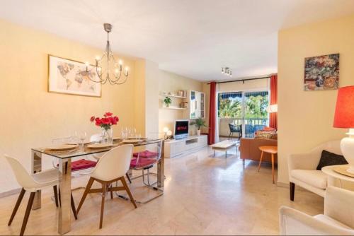 Fabulous Costalago Apartment