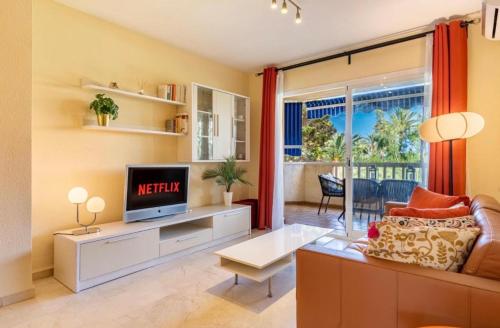 Fabulous Costalago Apartment