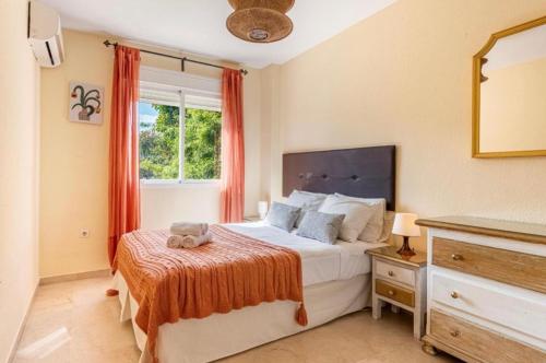 Fabulous Costalago Apartment