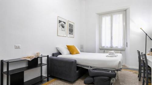 Italianway Comfort - Cellini 1