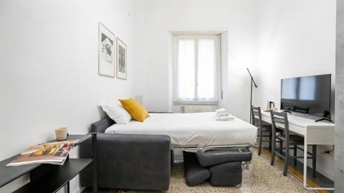 Italianway Comfort - Cellini 1