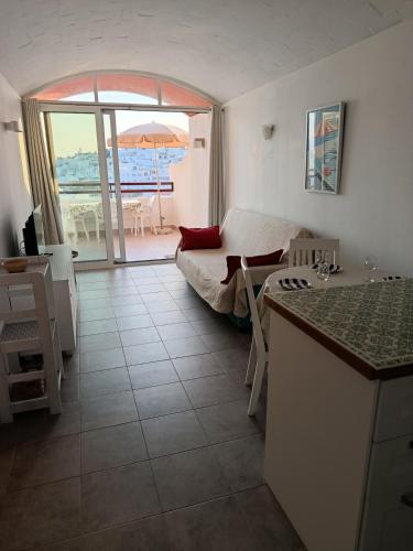 Casa Branca Sea View