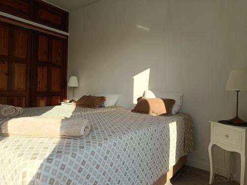 Casa Branca Sea View
