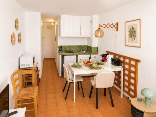 A real cozy place in the heart of the historic center