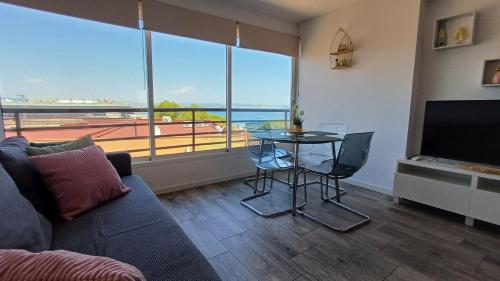 BSB Surf&Beach Apartment Salou