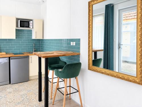Loft Strasbourg proche Petite France