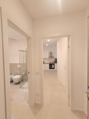 Duomo 10 Min - Spacious Studio with AC, Dryer & Self Check-In