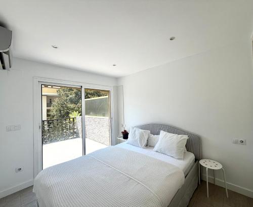Romana Playa Marbella, 1 Bedroom Apartment