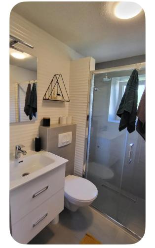 Apartman -A-