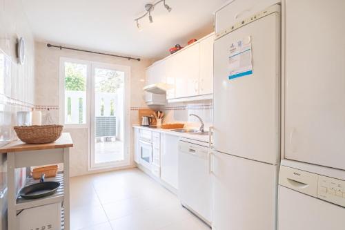 Los Naranjos de Marbella Luxury - Happy Rentals