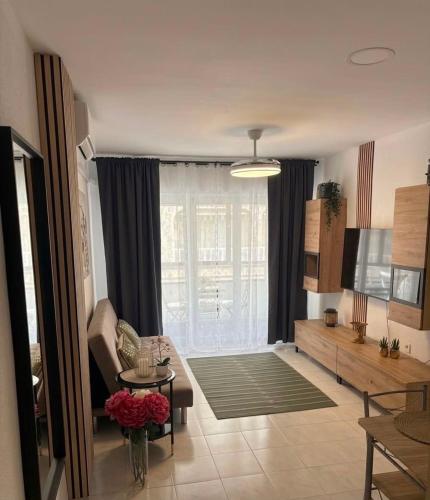 Descansar Apartament