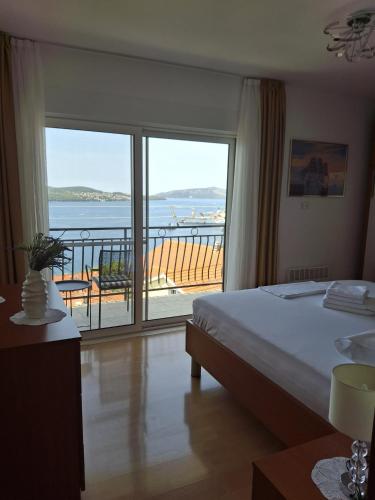apartman Antonio Trogir