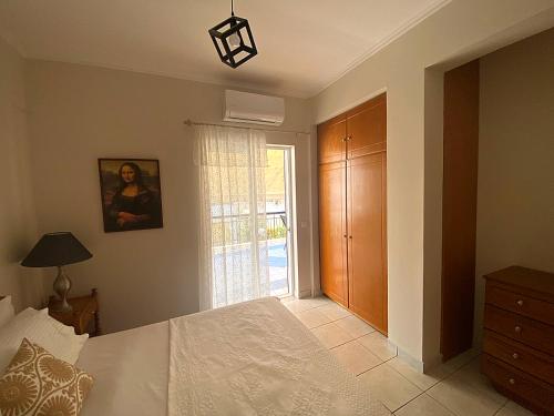 BG apartments
