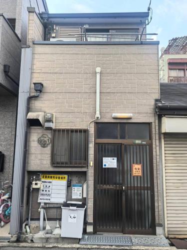 陽葵 木沐居 小路館