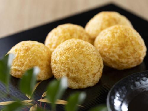 KOKO HOTEL Kobe Shinnagata