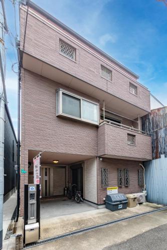 桜和小築弐