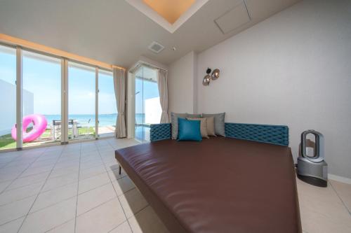 Crystal Villa Miyakojima Sunayama Beach